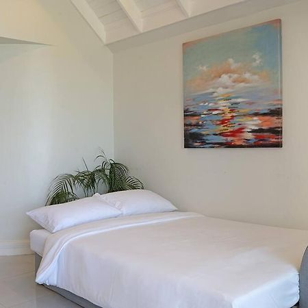 Palm Ja Sce22 - Elegant 2 Bedroom With Beach & Pool Access Montego Bay Eksteriør bilde